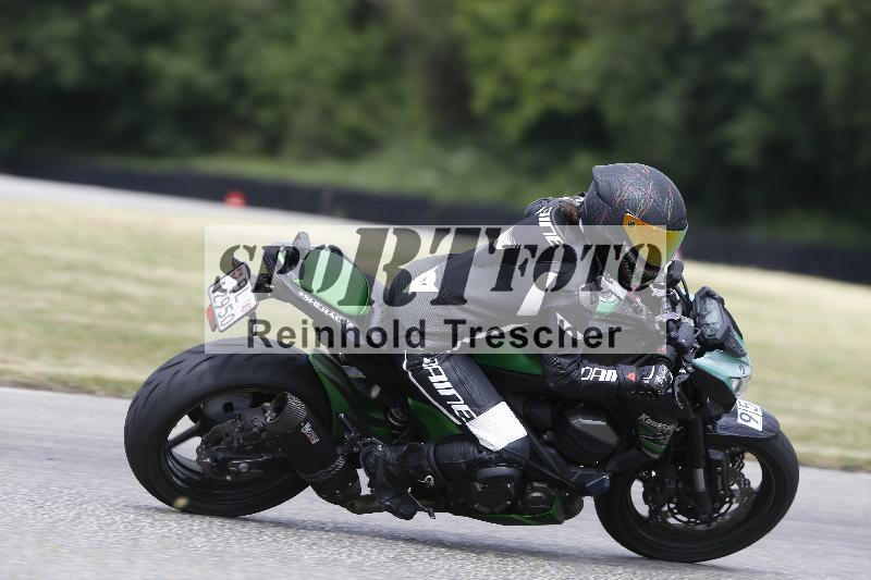 /20 27.05.2025 FREERIDE Training ADR/Gruppe B/95